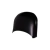 GOL 09/12 GV CAPO PRETO