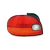 ACCENT 94/97 4PTS LANT TRAS LE