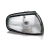 CAMRY 93/94 LANT DIANT LD