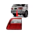 HILUX SW4 2009 2010 2011 Lanterna Traseira (INTERNA) LD