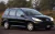 Lateral Traseira 206 207 Sw 2004 2005 2006 2007 2008 2009 2010 2011 2012 2013 Direita Original - loja online