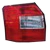 A4 01/04 WAGON LANT TRAS LD