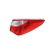 HB20 12/ SEDAN Lanterna Traseira LD