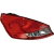 FIESTA 13/19 (NEW) HATCH LANT TRAS LE