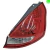 FIESTA 11/13 (MEXICANO) HATCH LANT TRAS COLMEIA LD