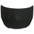 CRUZE 11/16 CAPO