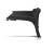 SPORTAGE 05/10 PARALAMA S/F MOLD LE