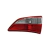 HB20 12/15 HATCH LANT TRAS (MALA) LD