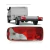 SPRINTER 12/20 LANT TRAS (CHASSI) LE