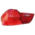 BMW S3 09/12 SEDAN LANT TRAS TAMPA LE