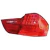 BMW S3 09/12 SEDAN LANT TRAS TAMPA LD