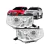 PAJERO DAKAR 09/13 L200 TRITON 12/16 FAROL LE