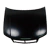 A4 02/04 CAPO