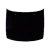 ASTRA 93/97 CAPO