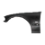 BMW S3 92/98 SDN/HATCH PARALAMA C/F LD