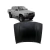 HILUX 4X4/4X2 92/01 PICK-UP CAPO