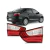 SIENA 12/22 (GRAND) LANT TRAS TAMPA LE - comprar online