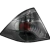 FIESTA 10/14 (ROCAM) SEDAN LANT TRAS FUME LE