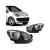 UP 14/16 FAROL FRISO PTO MANUAL/ELET LD