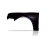 UNO 04/13 PARALAMA C/F MOLD LE - comprar online