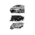 COROLLA 12/13 FAROL MANUAL LE