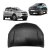 S10 12/16 TRAILBLAZER 13/16 CAPO