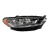 FUSION 13/ FAROL MANUAL LD