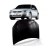 GOLF 2008 2009 2010 2011 2012 2013 CAPO
