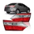 COROLLA 14/17 LANT TRAS MALA S/LED LE