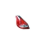 FIESTA 13/19 (NEW) HATCH LANT TRAS LE