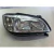 ZAFIRA 01/12 FAROL MANUAL LD