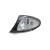 BMW S3 02/05 LANT DIANT CRISTAL BORDA PTO LD