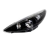 207 09/15 HOGGAR 10/15 FAROL BLACK LE