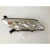 CITY 14/17 FAROL MANUAL LD