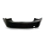 CRUZE 11/16 SEDAN PARACHOQUE TRASEIRO PTO