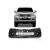 HILUX 12/15 PICK P/CHO DIA S/F MO C/F GRAD PTO TEX