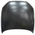 A3 13/16 HATCH CAPO
