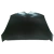 C4 08/12 PICASSO CAPO