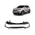 SPORTAGE 11/13 PARACHOQUE DIANTEIRO PTO C/TAMP REBOQUE