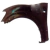PAJERO FULL 01/07 PARALAMA C/F MOLD LE