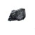 GOLF 08/13 FAROL FUME ESCURO ANEL PRETO LE
