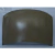 DUSTER 10/20 CAPO