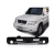 HILUX 15/ Parabarro LE