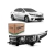 COROLLA 14/ FAROL MANUAL/ELET C/LED C/XENON LE