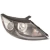 SPORTAGE 2011 2012 2013 2014 2015 FAROL MANUAL/ELET C/LED LD