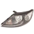 SPORTAGE 2011 2012 2013 2014 2015 FAROL MANUAL/ELET C/LED LE