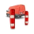 IVECO 08/20 FURGAO LANT TRAS LE