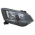 FOX 15/22 FAROL MANUAL FRISO PTO LD