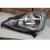 FIT 09/12 (NEW) FAROL MANUAL CZA LD