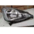 FIT 09/12 (NEW) FAROL MANUAL CZA LD